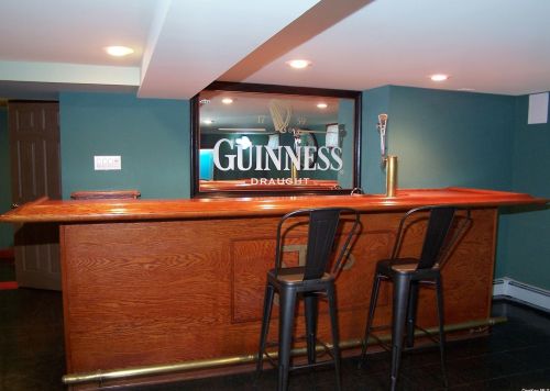 61 Spruce St, Islip Manor NY  11751-3009 exterior