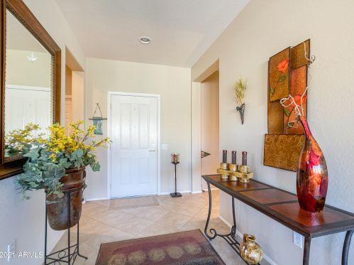 20068 London Bridge Dr, Sun City, AZ 85387-7289