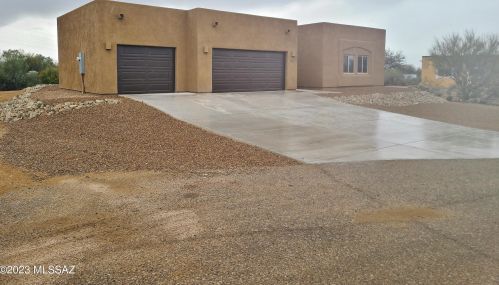 7835 Chuckwalla Pl, Tucson, AZ 85735-5198