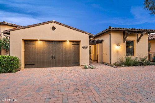 20319 89th Way, Scottsdale, AZ 85255-9100