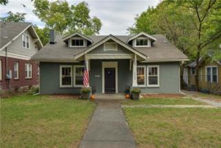 1008 Acklen Ave, Nashville, TN 37203-5412