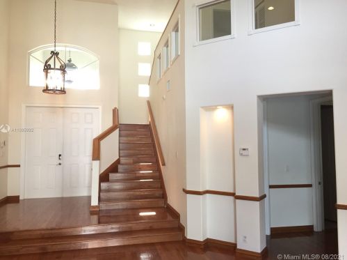 15601 14th St, Hollywood FL  33027-2380 exterior