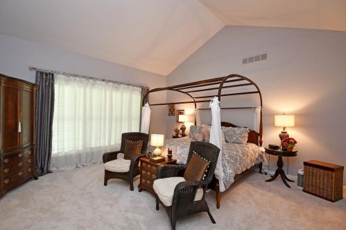 4752 Horseshoe Bnd, Stonelick OH  45103-9227 exterior