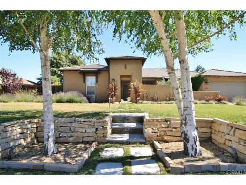 1575 Granache Way, Templeton, CA 93465-3830