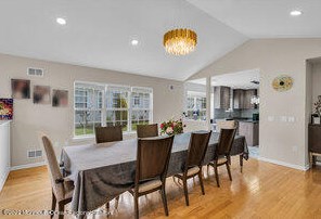 26 Casco Ct, Lakewood NJ  08701-5779 exterior