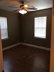 2437 Robert St, New Orleans LA  70115-6415 exterior