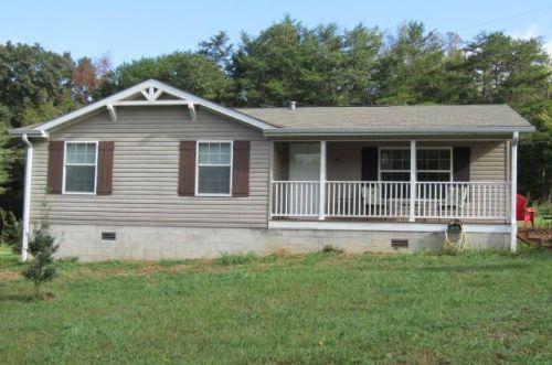 185 Charlie Dickerson Rd, Ravenscroft, TN 38583-7337