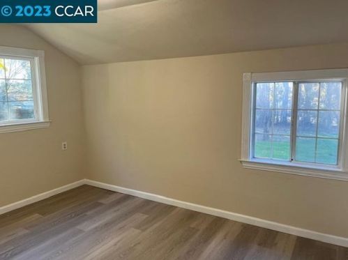 6431 Upper Palermo Rd, Oroville CA  95966-9017 exterior