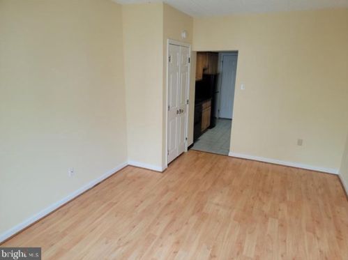 5300 Boardwalk, Atlantic City NJ  08406-2869 exterior