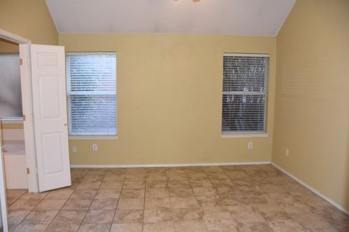 9804 Shelby Pl, Frisco TX 75035-5284 exterior