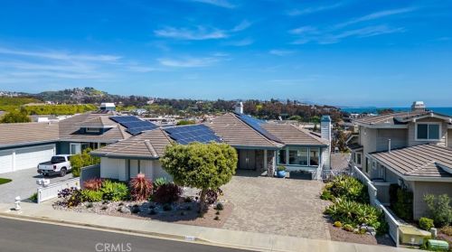 34082 Bedford Ln, Dana Point, CA 92629-2900