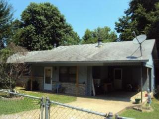 4308 Covey Ln, Benton, AR 72019-9742