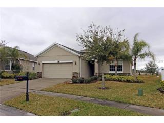 14148 Queenside St, Orlando, FL 32824-4258