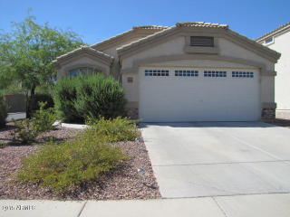 23218 Ashleigh Marie Dr, Buckeye, AZ 85326-4005
