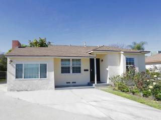 4703 Walnut Grove Ave, Rosemead, CA 91770-1262