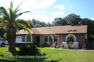 2397 Knoll Dr, Brooksville, FL 34608-4727