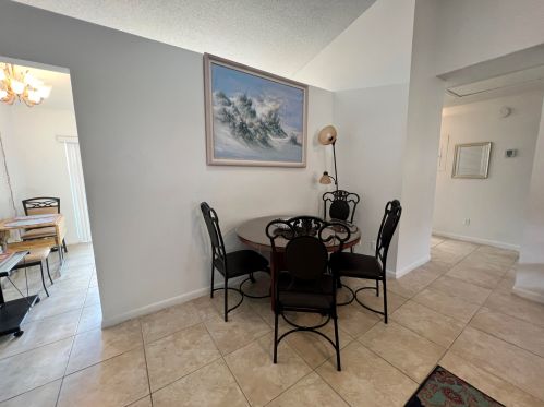 1104 Goldenrod Rd, West Palm Beach, FL 33414-2132
