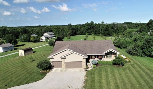 4303 Sweeney Ln, Fairfax OH  45133-4316 exterior