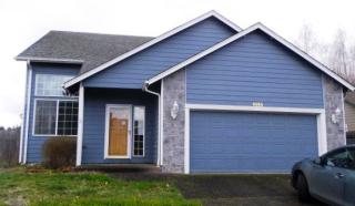 4484 Indian Earth Ave, Salem, OR 97305-4901