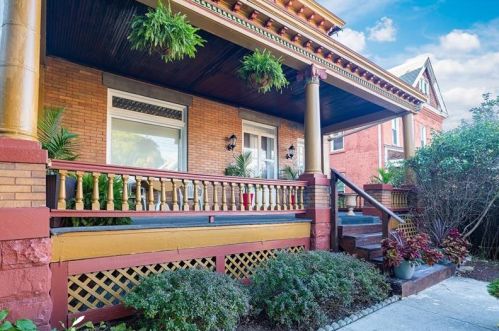 167 Lincoln Ave, Pittsburgh, PA 15202-3961