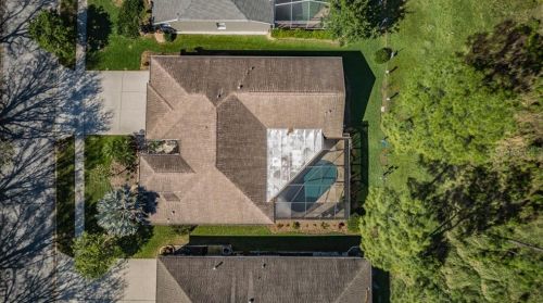2171 Warwick Dr, Oldsmar, FL 34677-1951