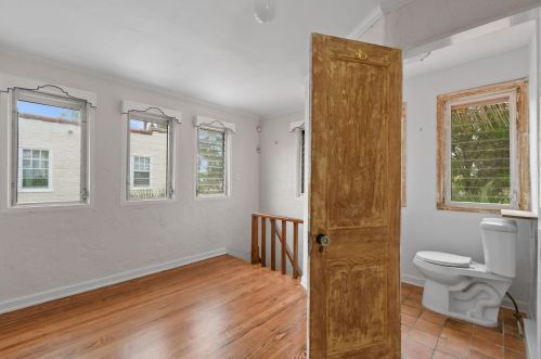 529 34 St, West Palm Beach FL  33404-3002 exterior