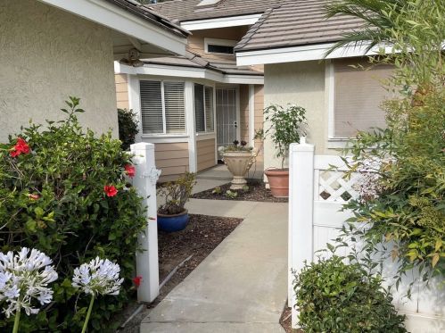25655 Lawton Ave, Loma Linda, CA 92354-3730