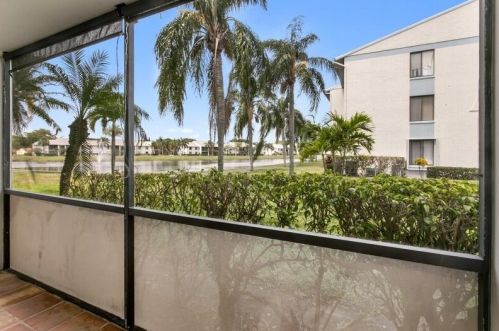1109 Green Pine Blvd, West Palm Beach, FL 33409-7904