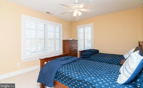 36455 Wild Rose Cir, Selbyville DE  19975-3740 exterior