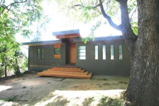 346 Scenic Dr, Ashland, OR 97520-2624