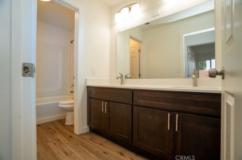 1324 Red Teal Dr, Newman CA  95360-1715 exterior