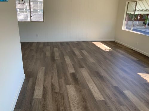267 Coral Dr, West Pittsburg, CA 94565-5437