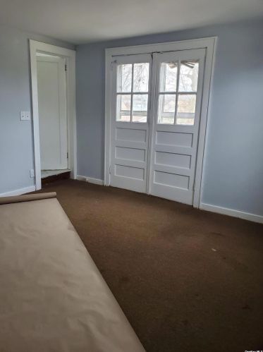 135 Allen St, Hempstead NY  11550-7319 exterior