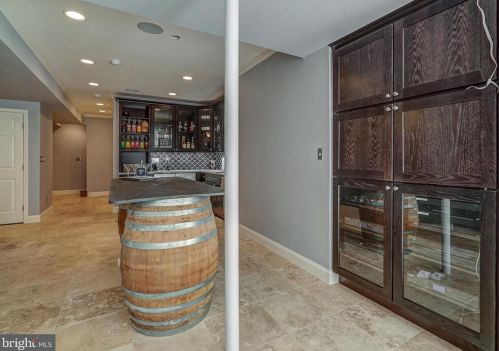 197 Marcia Mcgill Way, Mineral VA  23117-4562 exterior