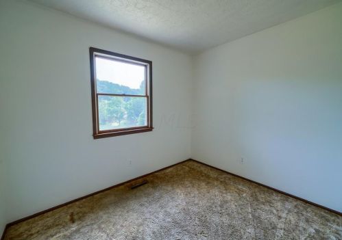 668 Cox Rd, Chillicothe OH  45601-8420 exterior