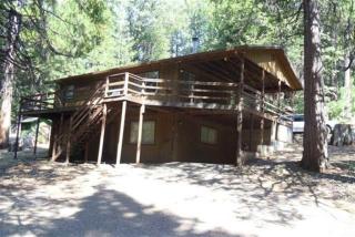 27685 Inspiration Dr, Pioneer, CA 95666-9507