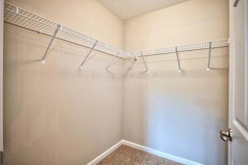1089 Bellevue Ave, Fort Pierce FL  34953-1203 exterior