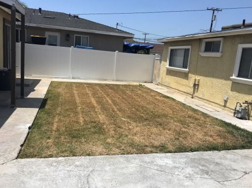 4119 162nd St, Lawndale, CA 90260-2704