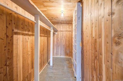 315 Clements Rd, Liberty NY  12754-2838 exterior