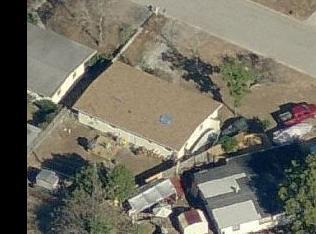 6506 Bywood Rd, Orlando, FL 32810-4220