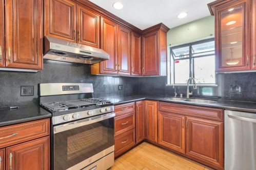 1810 Duvall Dr, San Jose CA  95130-1723 exterior