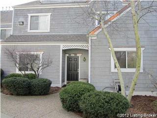 750 Zorn Ave, Louisville, KY 40206-3501
