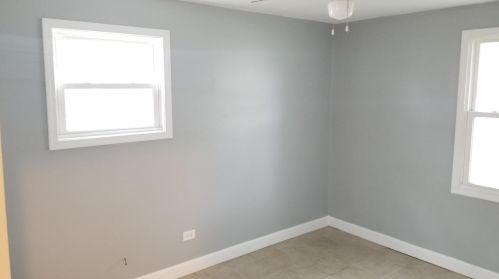 7450 Southeastern Ave, Hammond IN  46324-2925 exterior