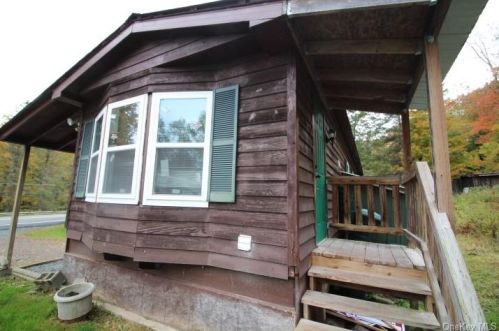 244 Main St, Lew Beach, NY 12758-5409