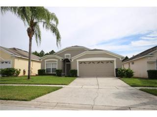 2215 Wyndham Palms Way, Kissimmee, FL 34747-2781