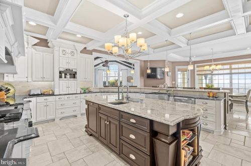 275 Mccoy Ln, Dauberville PA  19533-9296 exterior