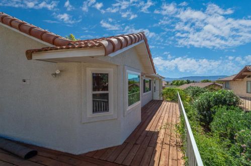 1476 Geronimo Rd, Saint George UT  84790 exterior