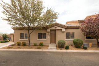 7939 Mary Jane Ln, Peoria AZ  85382-4869 exterior