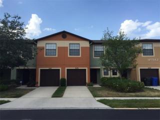 2439 Hibiscus Bay Ln, Brandon, FL 33511-1201