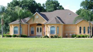 7581 147th Pl, Summerfield, FL 34491-4235